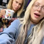 Liv Morgan Instagram - This week ✨ Grateful 🙏🖤.. Special s/o to @dionschicagodream @commonpantry @intentionalsports