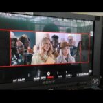 Liv Morgan Instagram – An opportunity I never thought I’d have & am so grateful for 🙏
Being apart of a film with such an iconic cast still has me shook y’all 😂🥹 

This experience was so much fun & I can’t wait for more. Thank you to everyone that made this even remotely possible for me 🙏 @jylevine @yaleproductions @nicolpaone @wwe @thecjperry 🫶✨🫶✨

Go watch The Kill Room y’all 😜