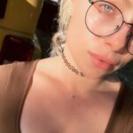 Liv Morgan Instagram – Sunday ✨