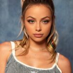 Liv Morgan Instagram - Here’s to the senior yearbook photos I never took 🍻