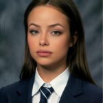 Liv Morgan Instagram - Here’s to the senior yearbook photos I never took 🍻