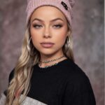 Liv Morgan Instagram - Here’s to the senior yearbook photos I never took 🍻