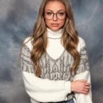 Liv Morgan Instagram - Here’s to the senior yearbook photos I never took 🍻