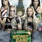 Liv Morgan Instagram - Coming for what we never lost. 2x #MITB