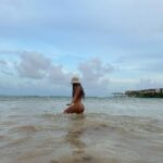 Liv Morgan Instagram - ✨