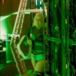 Liv Morgan Instagram - Best moment of my life 💚