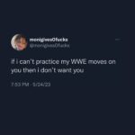 Liv Morgan Instagram - 💥💥💥