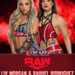 Liv Morgan Instagram - 😜