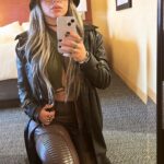 Liv Morgan Instagram - y’all this was a look why did I never post this