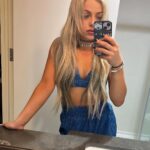 Liv Morgan Instagram - Gonna sleep for many days