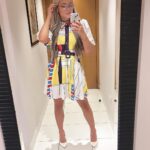 Liv Morgan Instagram - Polarity