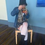 Liv Morgan Instagram - Noodles 🍜