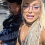 Liv Morgan Instagram – What a week ๐ซ
