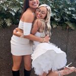 Liv Morgan Instagram – What a week 💫