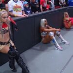 Liv Morgan Instagram - And so it begins … 😈