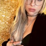 Liv Morgan Instagram - Scottsdale, Arizona