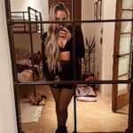 Liv Morgan Instagram - Scottsdale, Arizona