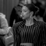 Liza Koshy Instagram – Monochromatic NY dump

@gansevoort @seven24collective Gansevoort Meatpacking NYC