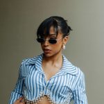 Liza Koshy Instagram – yassified pajamas