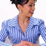 Liza Koshy Instagram – I ate