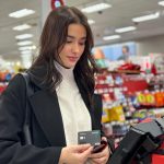 Liza Soberano Instagram - Taking my Maya Card with me here in LA and wherever I travel 🌎✈️ Swipe all the way to the right for a peek at my next film project! Any guesses on who’s joining me? Los Angeles, California