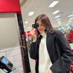 Liza Soberano Instagram - Taking my Maya Card with me here in LA and wherever I travel 🌎✈️ Swipe all the way to the right for a peek at my next film project! Any guesses on who’s joining me? Los Angeles, California
