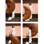 Lizeth Selene Instagram - couldn’t decide so i post all my favs… favs like this @prada bag .⋆｡⋆༶⋆˙⊹ #PradaArque #PradaFW23 #adv creative team @lifeofvega @jj.rizo ,｡･:*:･ﾟ☆ PRADA(比斯特精品购物村店)