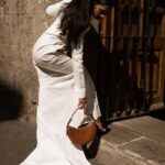 Lizeth Selene Instagram - couldn’t decide so i post all my favs… favs like this @prada bag .⋆｡⋆༶⋆˙⊹ #PradaArque #PradaFW23 #adv creative team @lifeofvega @jj.rizo ,｡･:*:･ﾟ☆ PRADA(比斯特精品购物村店)
