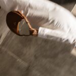 Lizeth Selene Instagram – couldn’t decide so i post all my favs… favs like this @prada bag .⋆｡⋆༶⋆˙⊹

#PradaArque #PradaFW23 #adv 

creative team @lifeofvega @jj.rizo ,｡･:*:･ﾟ☆ PRADA(比斯特精品购物村店)