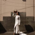 Lizeth Selene Instagram – couldn’t decide so i post all my favs… favs like this @prada bag .⋆｡⋆༶⋆˙⊹

#PradaArque #PradaFW23 #adv 

creative team @lifeofvega @jj.rizo ,｡･:*:･ﾟ☆ PRADA(比斯特精品购物村店)