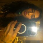Lizeth Selene Instagram - Zz777zZz