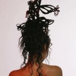Lizeth Selene Instagram - medusa deluxe @mubilat Ƹ̴Ӂ̴Ʒ x @interdimensionalife @manuelzuniga @danavilan