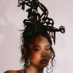 Lizeth Selene Instagram - medusa deluxe @mubilat Ƹ̴Ӂ̴Ʒ x @interdimensionalife @manuelzuniga @danavilan