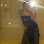 Lizeth Selene Instagram – random selfies styleando mi ropa Ƹ̴Ӂ̴Ʒ─♥─Ƹ̴Ӂ̴Ʒ
@shein_mex #sheinpower⋆✬⋆