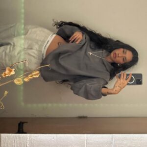 Lizeth Selene Instagram - 🤕🤕🤕