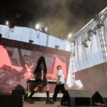 Lizeth Selene Instagram - recuerdos del ceremonia 2023🕊️