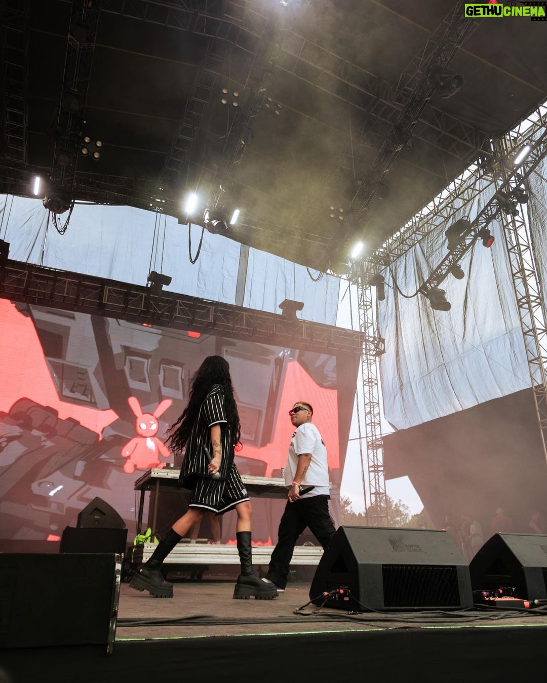Lizeth Selene Instagram - recuerdos del ceremonia 2023🕊️