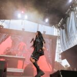 Lizeth Selene Instagram - recuerdos del ceremonia 2023🕊️