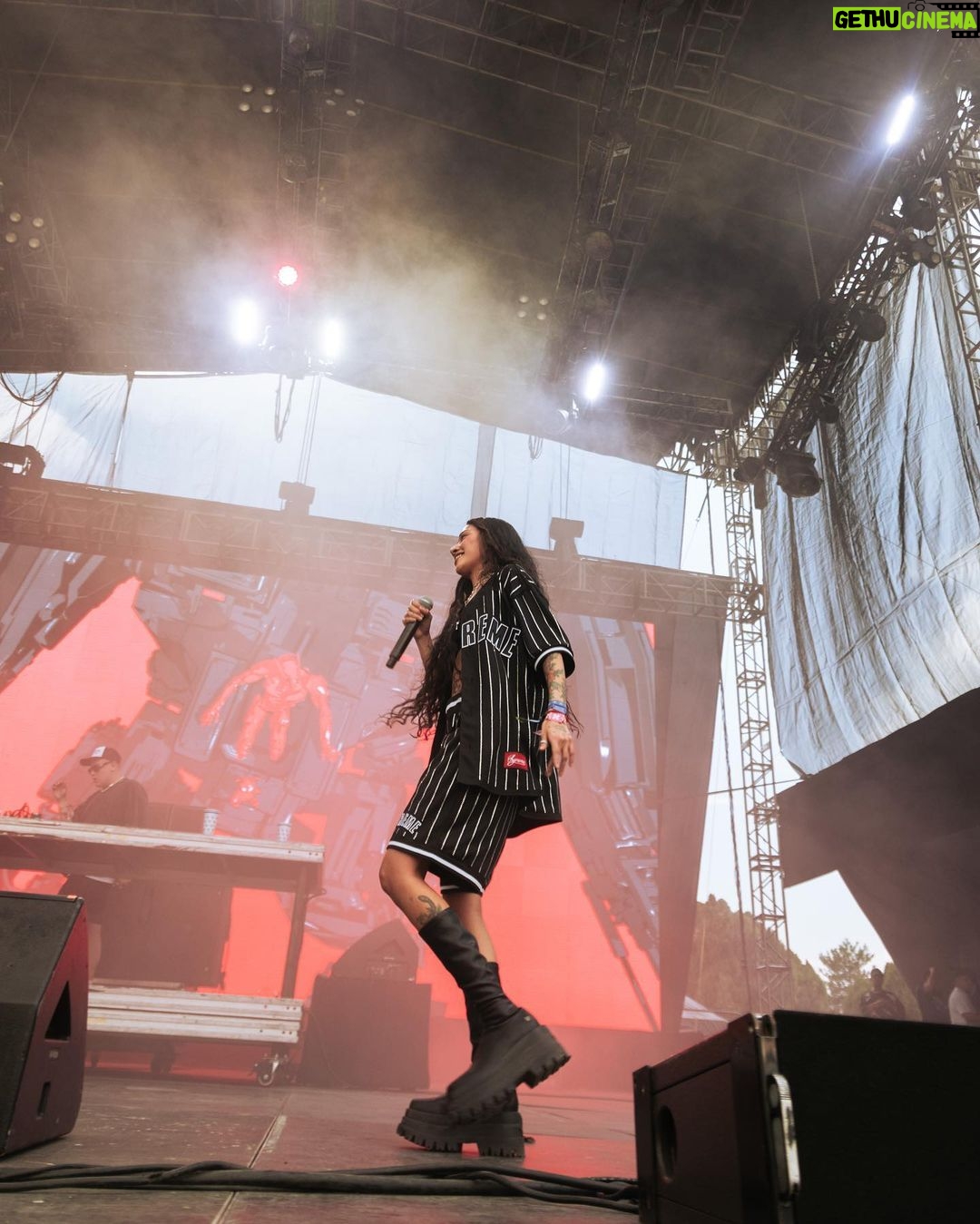 Lizeth Selene Instagram - recuerdos del ceremonia 2023🕊️