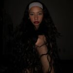 Lizeth Selene Instagram - 1111