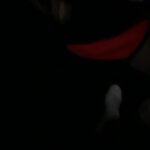 Lizeth Selene Instagram - ꧁✰pequeños fragmentos de un gran viaje ☆ﾟ.* Milano, Italia