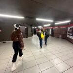 Lizeth Selene Instagram - ꧁✰pequeños fragmentos de un gran viaje ☆ﾟ.* Milano, Italia