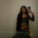 Lizeth Selene Instagram - :p:)xd!!!!*<333