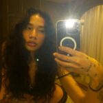 Lizeth Selene Instagram - Zz777zZz