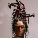 Lizeth Selene Instagram - medusa deluxe @mubilat Ƹ̴Ӂ̴Ʒ x @interdimensionalife @manuelzuniga @danavilan