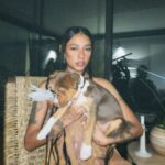 Lizeth Selene Instagram - naturaleza🌱🪴🦋🌎