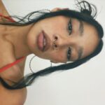 Lizeth Selene Instagram - ☆*´¨`*♥ ʙᴜNNʏ⋆♥*´¨`*☆