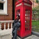 Lizeth Selene Instagram - random pics d europa Ƹ̴Ӂ̴Ʒ Europe