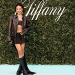 Lizeth Selene Instagram – vision & virtuosity exhibition at saatchi gallery pasando una noche mágica con @tiffanyandco
🤍
#tiffanyandco #visionandvirtuosity #TiffanyExhibition London, Unιted Kingdom