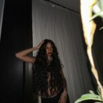 Lizeth Selene Instagram - ZzzZzz